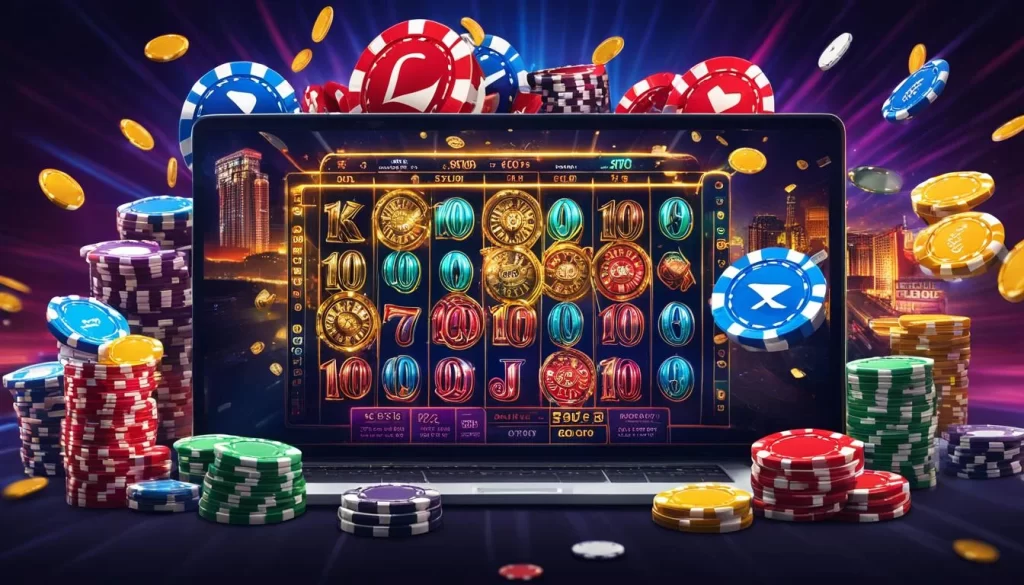 Đánh giá game mới