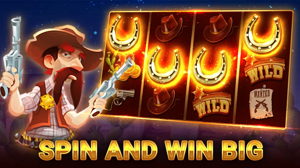 Các tựa game bắn cá phổ biến tại 1888bet