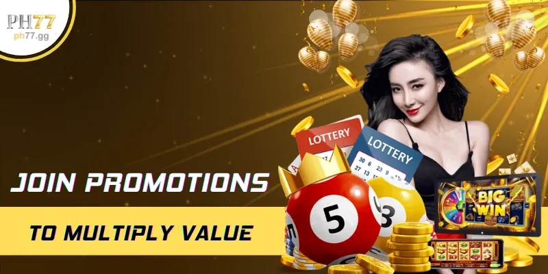 Nổ hũ và bắn cá tại 1888bet Link