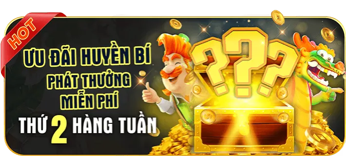 Khuyến mãi 1888bet