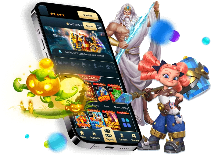 Khuyến mãi hấp dẫn 1888bet Link