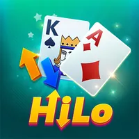 Biểu tượng giải quyết vấn đề hiệu quả