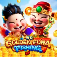 Giao Dịch Nhanh Chóng & Tiện Lợi