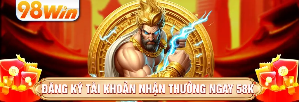 Thưởng Chào Mừng 1888BET Link