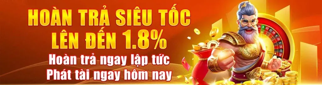 Hình ảnh chào mừng đăng nhập 1888bet link an toàn