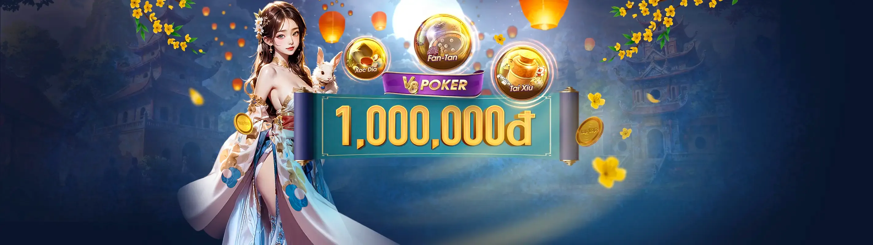 Đội ngũ hỗ trợ khách hàng của 1888bet link sẵn sàng phục vụ 24/7