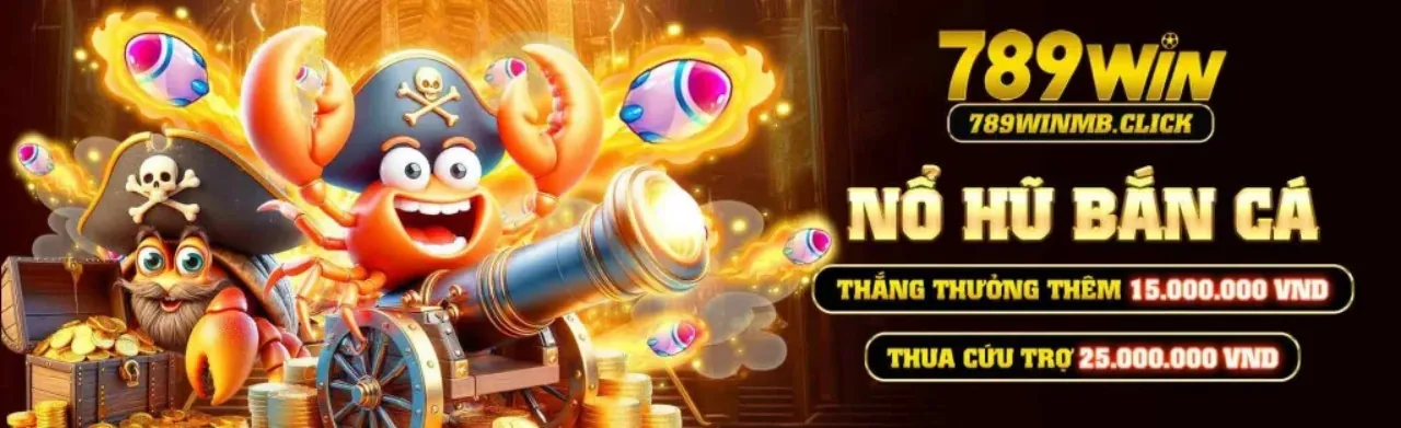Điều khoản và Điều kiện của 1888bet Link