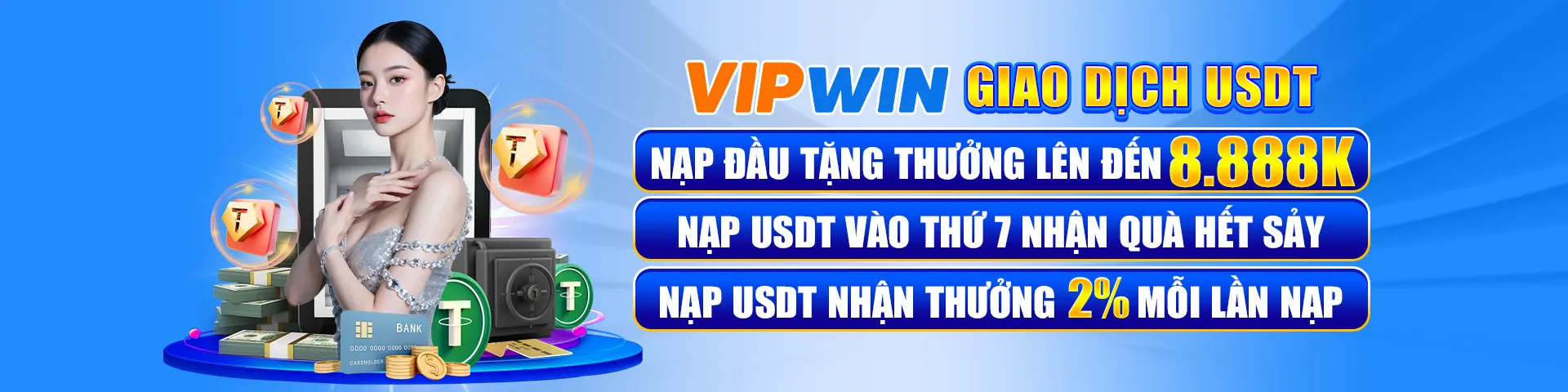 Hình ảnh chính blog 1888bet link