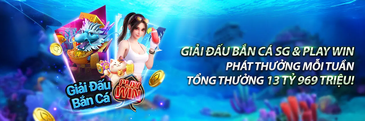 Hình ảnh chào mừng đăng ký 1888bet link