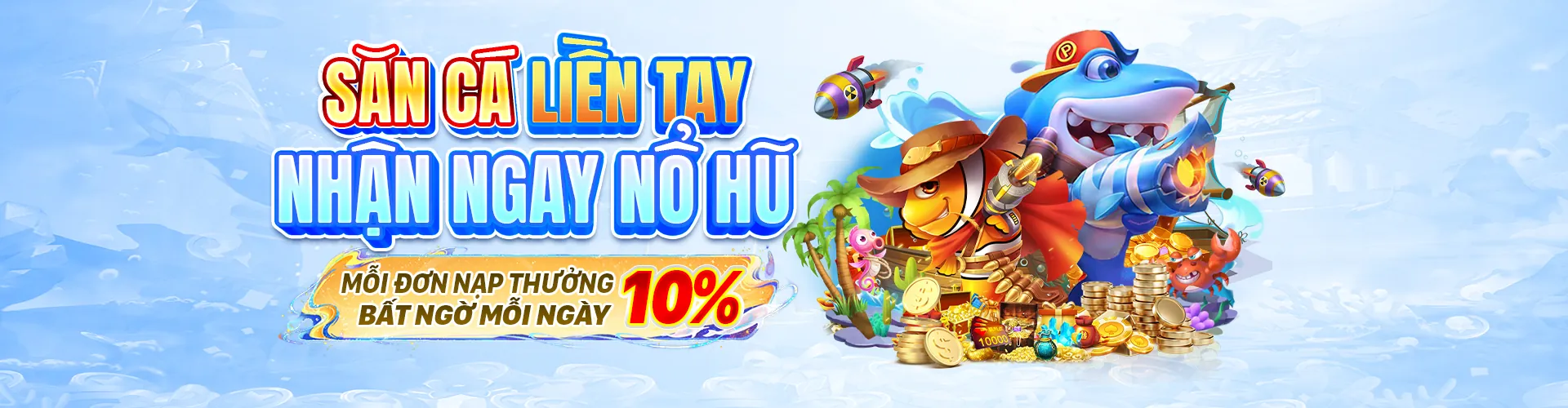Khuyến Mãi 1888BET Link