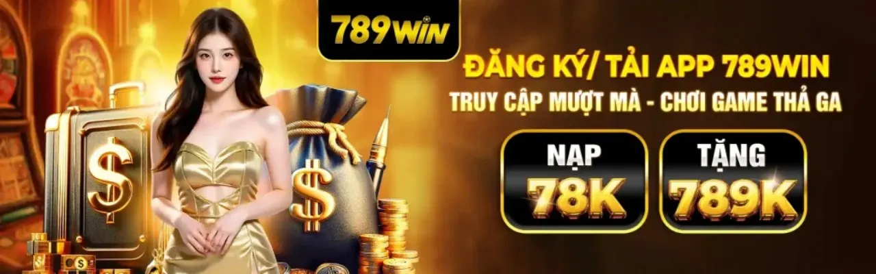Hình ảnh hướng dẫn đăng ký và đăng nhập 1888bet link
