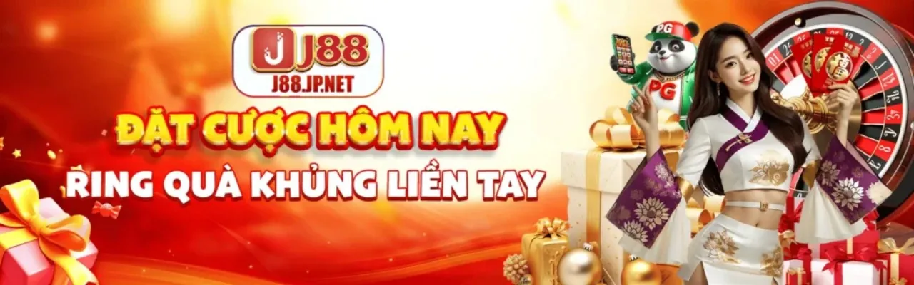 Giới thiệu về 1888bet Link
