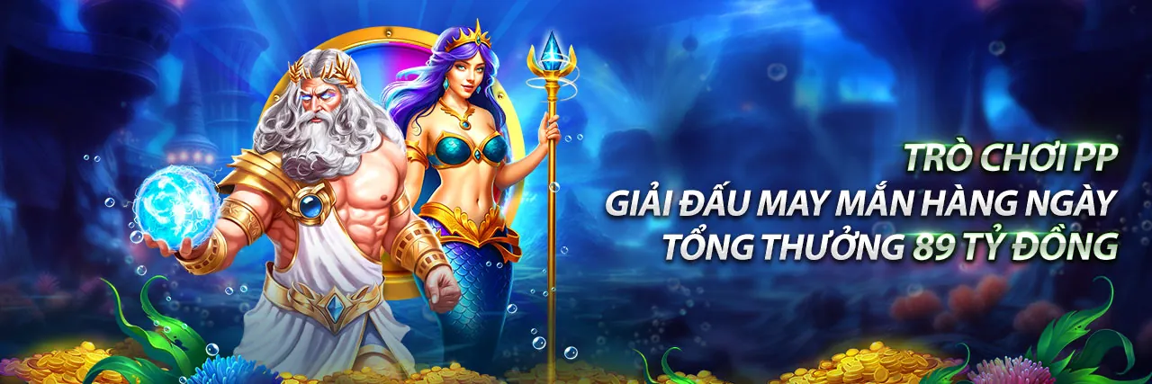 Giao diện ứng dụng 1888bet link trên điện thoại