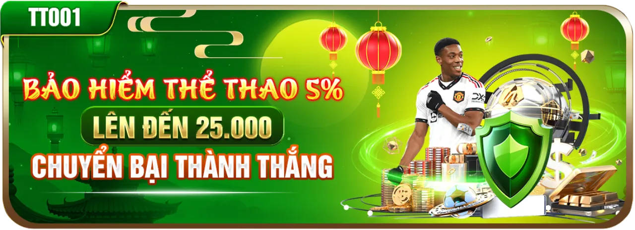 Đá Gà Trực Tuyến Hấp Dẫn tại 1888bet Link