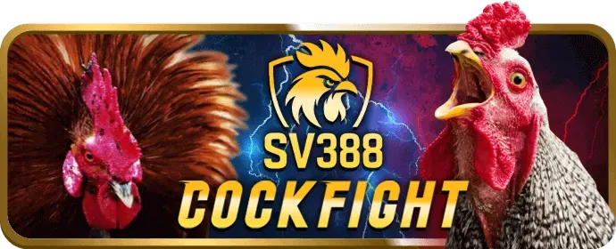 Giao diện đăng nhập 1888bet