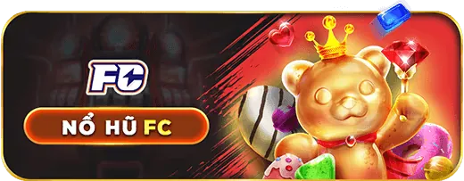 Lợi ích khi cá cược trên nền tảng an toàn 1888BET