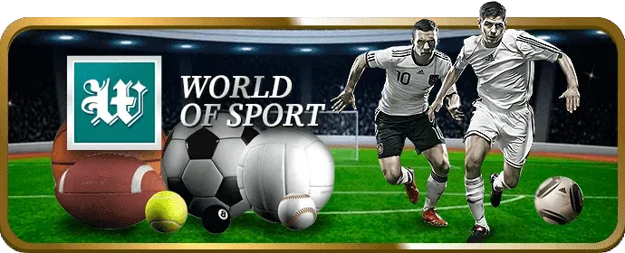 Tổng quan điều khoản và điều kiện 1888bet link
