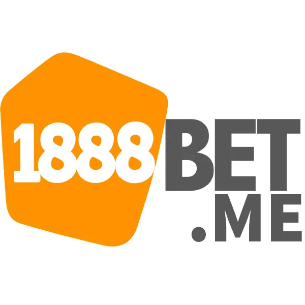 1888bet link