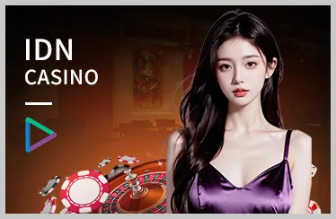 Casino Trực Tuyến 1888bet