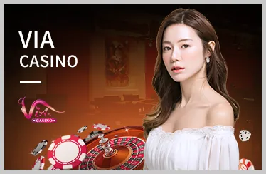 Nổ Hũ & Slot Game 1888bet