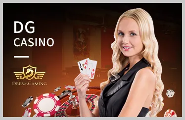 Bảo mật tối ưu 1888bet link