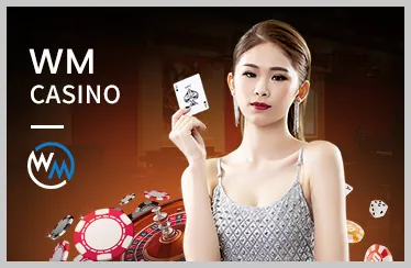 Bắn Cá 1888bet