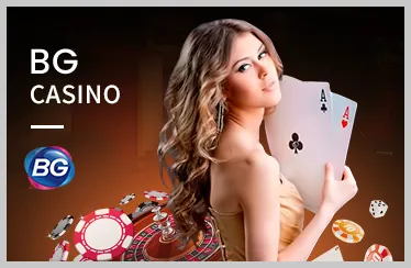 Trải nghiệm mượt mà 1888bet link
