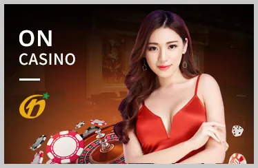 Tiềm năng phát triển không giới hạn