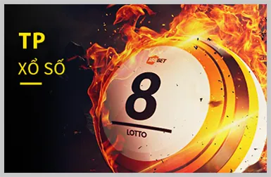Nền tảng cá cược thể thao an toàn và đáng tin cậy 1888bet