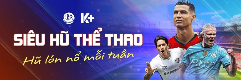 Cá cược có trách nhiệm với 1888bet link