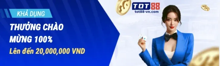 Các chương trình khuyến mãi thể thao hấp dẫn của 1888bet