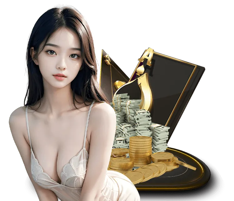 Sòng bạc Trực tiếp 1888bet Link