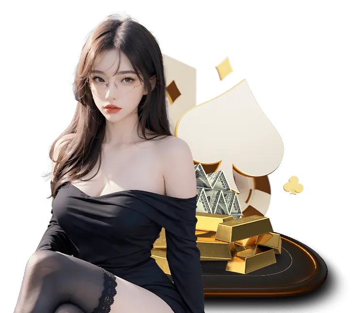 Hướng dẫn đăng ký và chơi nổ hũ tại 1888bet Link