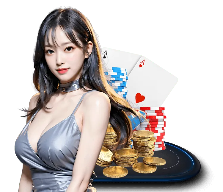 Cam Kết Của 1888bet Link