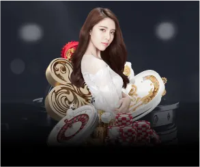 Công cụ quản lý hiệu quả 1888bet link