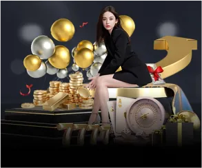 Hoa hồng hấp dẫn 1888bet link