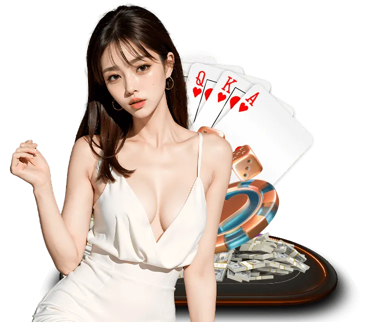 Game Slot 1888bet Link