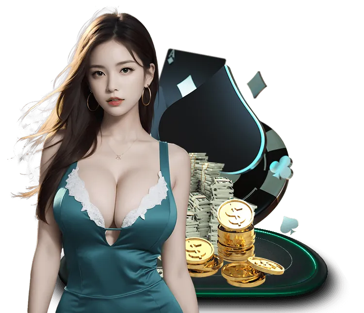 Game Bắn Cá 1888bet Link